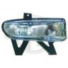 DIEDERICHS 4242088 Fog Light